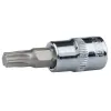 Steckschlüsseleinsatz KS TOOLS 918.1483-E Bild Steckschlüsseleinsatz KS TOOLS 918.1483-E
