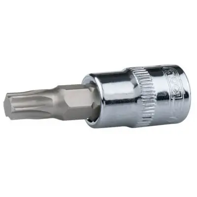 Steckschlüsseleinsatz KS TOOLS 918.1483-E Bild Steckschlüsseleinsatz KS TOOLS 918.1483-E