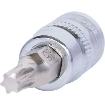 Steckschlüsseleinsatz KS TOOLS 918.1482-E Bild Steckschlüsseleinsatz KS TOOLS 918.1482-E