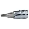 Steckschl&uuml;sseleinsatz KS TOOLS 918.1486