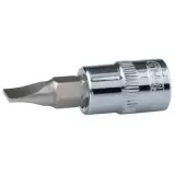 Steckschlüsseleinsatz KS TOOLS 918.1486