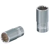 Steckschlüsseleinsatz KS TOOLS 918.1503