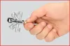 Set, Schraubendreher-Einsatz (Bits) KS TOOLS 918.3005 Bild Set, Schraubendreher-Einsatz (Bits) KS TOOLS 918.3005