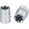Steckschlüsseleinsatz KS TOOLS 918.1583-E Bild Steckschlüsseleinsatz KS TOOLS 918.1583-E