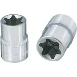 Steckschlüsseleinsatz KS TOOLS 918.1584
