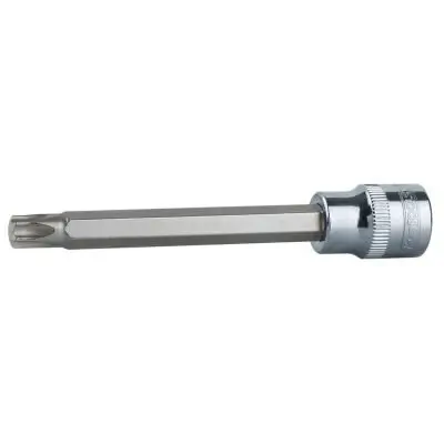 Steckschlüsseleinsatz KS TOOLS 918.1647 Bild Steckschlüsseleinsatz KS TOOLS 918.1647