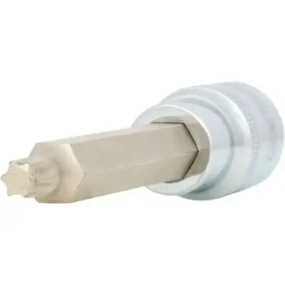 Steckschlüsseleinsatz KS TOOLS 918.1646-E Bild Steckschlüsseleinsatz KS TOOLS 918.1646-E