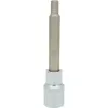 Steckschlüsseleinsatz KS TOOLS 918.1657 Bild Steckschlüsseleinsatz KS TOOLS 918.1657