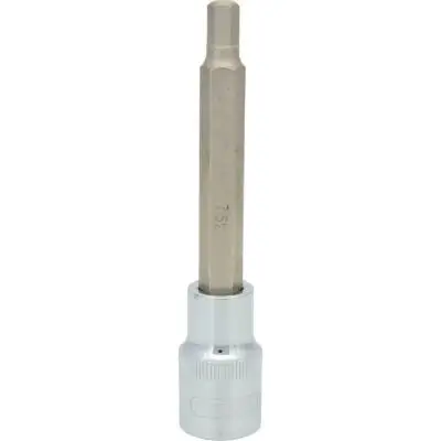 Steckschlüsseleinsatz KS TOOLS 918.1657 Bild Steckschlüsseleinsatz KS TOOLS 918.1657