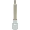 Steckschlüsseleinsatz KS TOOLS 918.1657 Bild Steckschlüsseleinsatz KS TOOLS 918.1657