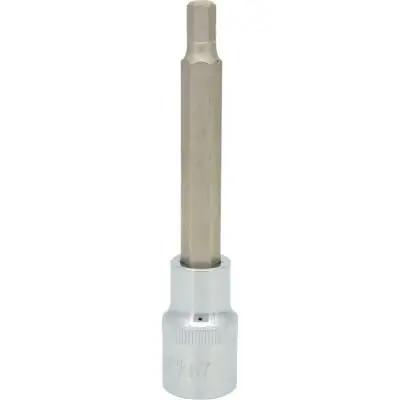 Steckschlüsseleinsatz KS TOOLS 918.1657 Bild Steckschlüsseleinsatz KS TOOLS 918.1657