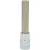 Steckschlüsseleinsatz KS TOOLS 918.1664 Bild Steckschlüsseleinsatz KS TOOLS 918.1664
