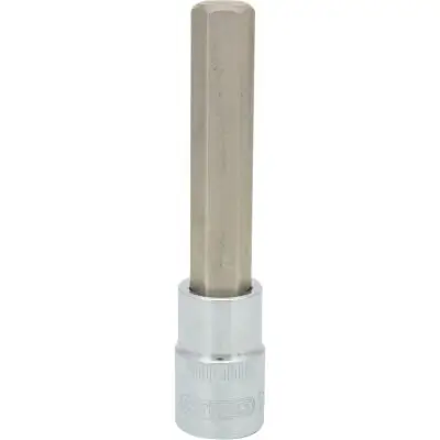 Steckschlüsseleinsatz KS TOOLS 918.1664 Bild Steckschlüsseleinsatz KS TOOLS 918.1664