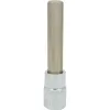 Steckschlüsseleinsatz KS TOOLS 918.1664 Bild Steckschlüsseleinsatz KS TOOLS 918.1664
