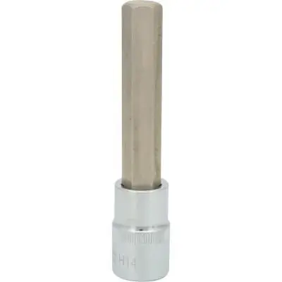 Steckschlüsseleinsatz KS TOOLS 918.1664 Bild Steckschlüsseleinsatz KS TOOLS 918.1664