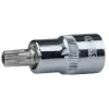 Steckschlüsseleinsatz KS TOOLS 918.1727-E Bild Steckschlüsseleinsatz KS TOOLS 918.1727-E