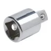 Reduzieradapter, Knarre KS TOOLS 918.1753-E Bild Reduzieradapter, Knarre KS TOOLS 918.1753-E