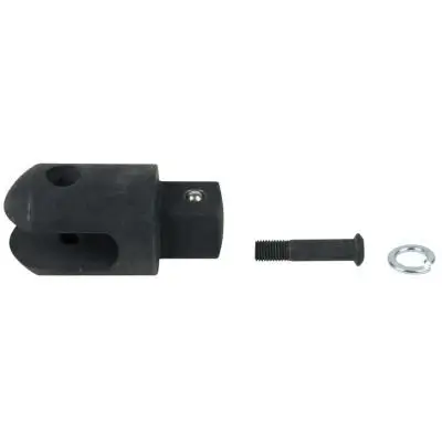 Gelenkstück, Steckschlüssel KS TOOLS 918.1802-1 Bild Gelenkstück, Steckschlüssel KS TOOLS 918.1802-1