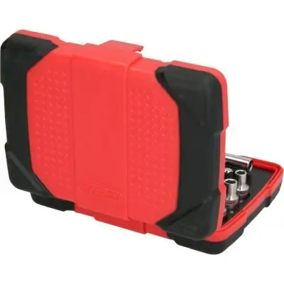 Set, Schraubendreher-Einsatz (Bits) KS TOOLS 918.3005 Bild Set, Schraubendreher-Einsatz (Bits) KS TOOLS 918.3005