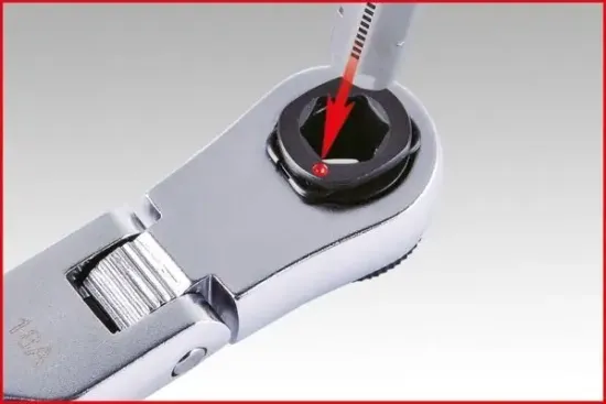 Set, Schraubendreher-Einsatz (Bits) KS TOOLS 918.3005 Bild Set, Schraubendreher-Einsatz (Bits) KS TOOLS 918.3005