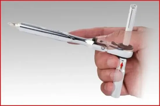 Set, Schraubendreher-Einsatz (Bits) KS TOOLS 918.3005 Bild Set, Schraubendreher-Einsatz (Bits) KS TOOLS 918.3005