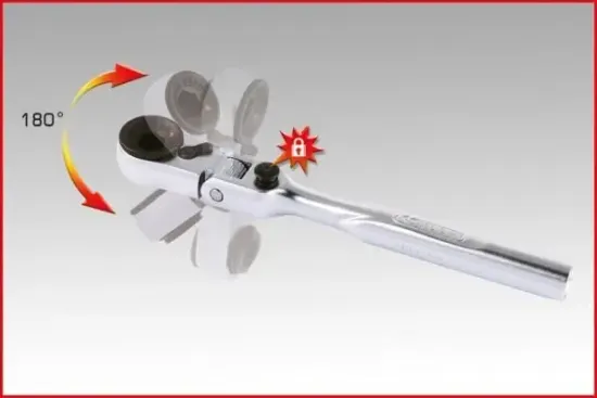 Set, Schraubendreher-Einsatz (Bits) KS TOOLS 918.3005 Bild Set, Schraubendreher-Einsatz (Bits) KS TOOLS 918.3005