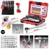 Set, Schraubendreher-Einsatz (Bits) KS TOOLS 918.3010 Bild Set, Schraubendreher-Einsatz (Bits) KS TOOLS 918.3010
