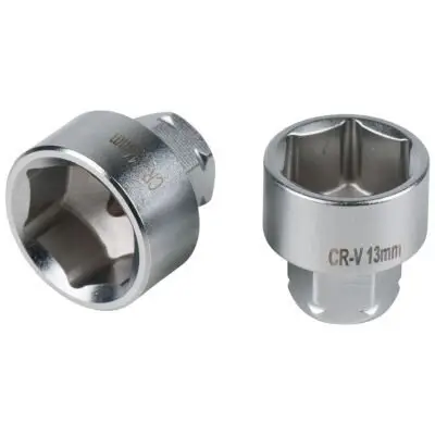 Steckschlüsseleinsatz KS TOOLS 918.3062 Bild Steckschlüsseleinsatz KS TOOLS 918.3062