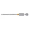 Schrauberbit KS TOOLS 918.3450