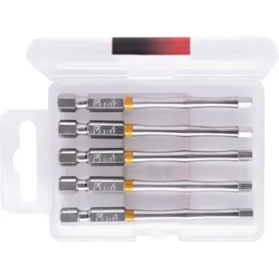 Schrauberbit KS TOOLS 918.3456 Bild Schrauberbit KS TOOLS 918.3456