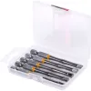 Schrauberbit KS TOOLS 918.3461 Bild Schrauberbit KS TOOLS 918.3461