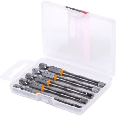 Schrauberbit KS TOOLS 918.3461 Bild Schrauberbit KS TOOLS 918.3461
