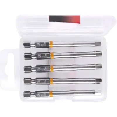Schrauberbit KS TOOLS 918.3461 Bild Schrauberbit KS TOOLS 918.3461
