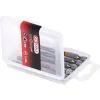 Schrauberbit KS TOOLS 918.3461 Bild Schrauberbit KS TOOLS 918.3461