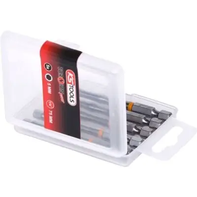 Schrauberbit KS TOOLS 918.3461 Bild Schrauberbit KS TOOLS 918.3461