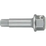 Steckschlüsselsatz KS TOOLS 918.3501