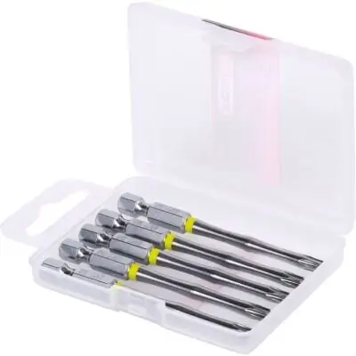 Schrauberbit KS TOOLS 918.3566 Bild Schrauberbit KS TOOLS 918.3566