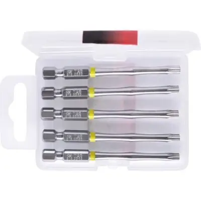 Schrauberbit KS TOOLS 918.3566 Bild Schrauberbit KS TOOLS 918.3566