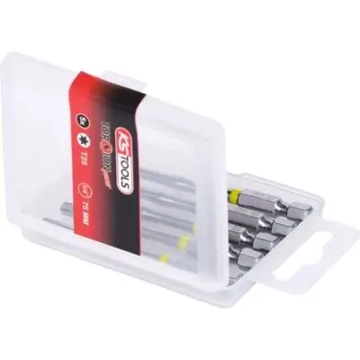 Schrauberbit KS TOOLS 918.3566 Bild Schrauberbit KS TOOLS 918.3566