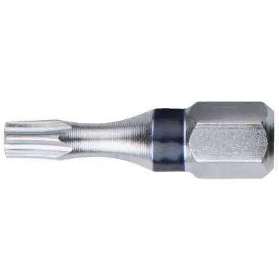 Schrauberbit KS TOOLS 918.3630