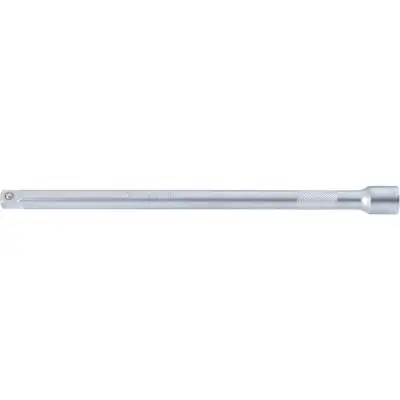 Verlängerung, Steckschlüssel KS TOOLS 918.3771 Bild Verlängerung, Steckschlüssel KS TOOLS 918.3771