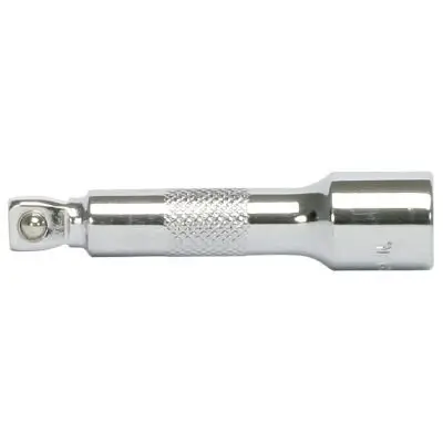 Verlängerung, Steckschlüssel KS TOOLS 918.3801 Bild Verlängerung, Steckschlüssel KS TOOLS 918.3801