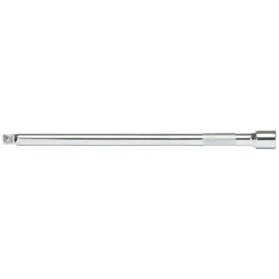 Verlängerung, Steckschlüssel KS TOOLS 918.3958 Bild Verlängerung, Steckschlüssel KS TOOLS 918.3958