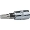 Steckschlüsseleinsatz KS TOOLS 918.3859-E Bild Steckschlüsseleinsatz KS TOOLS 918.3859-E
