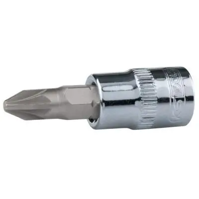 Steckschlüsseleinsatz KS TOOLS 918.3878