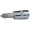 Steckschl&uuml;sseleinsatz KS TOOLS 918.3878