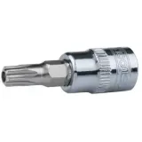 Steckschlüsseleinsatz KS TOOLS 918.3950