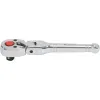Umschaltknarre KS TOOLS 918.3997