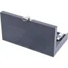 Steckschlüsselsatz KS TOOLS 918.4410 Bild Steckschlüsselsatz KS TOOLS 918.4410