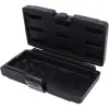 Werkzeugkoffer KS TOOLS 918.4420-99 Bild Werkzeugkoffer KS TOOLS 918.4420-99